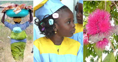 «&nbsp;Pour le Congo de demain&nbsp;»